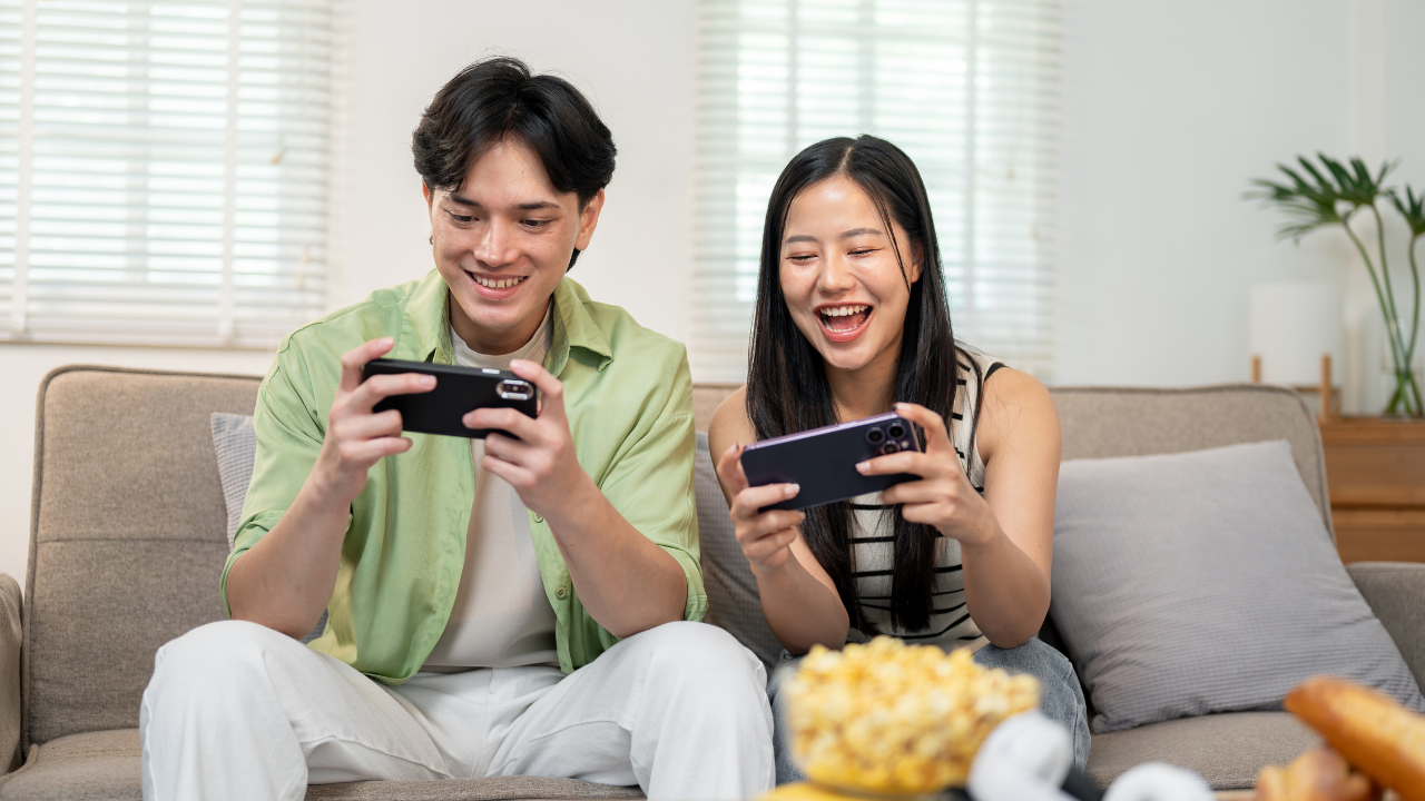 Cara Memanfaatkan Jam Gacor untuk Buy Spin