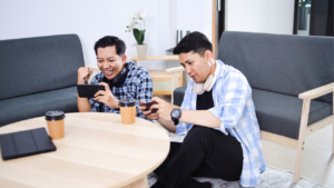 Panduan Main Slot Online Bagi Pemula Beserta Istilah-Istilahnya