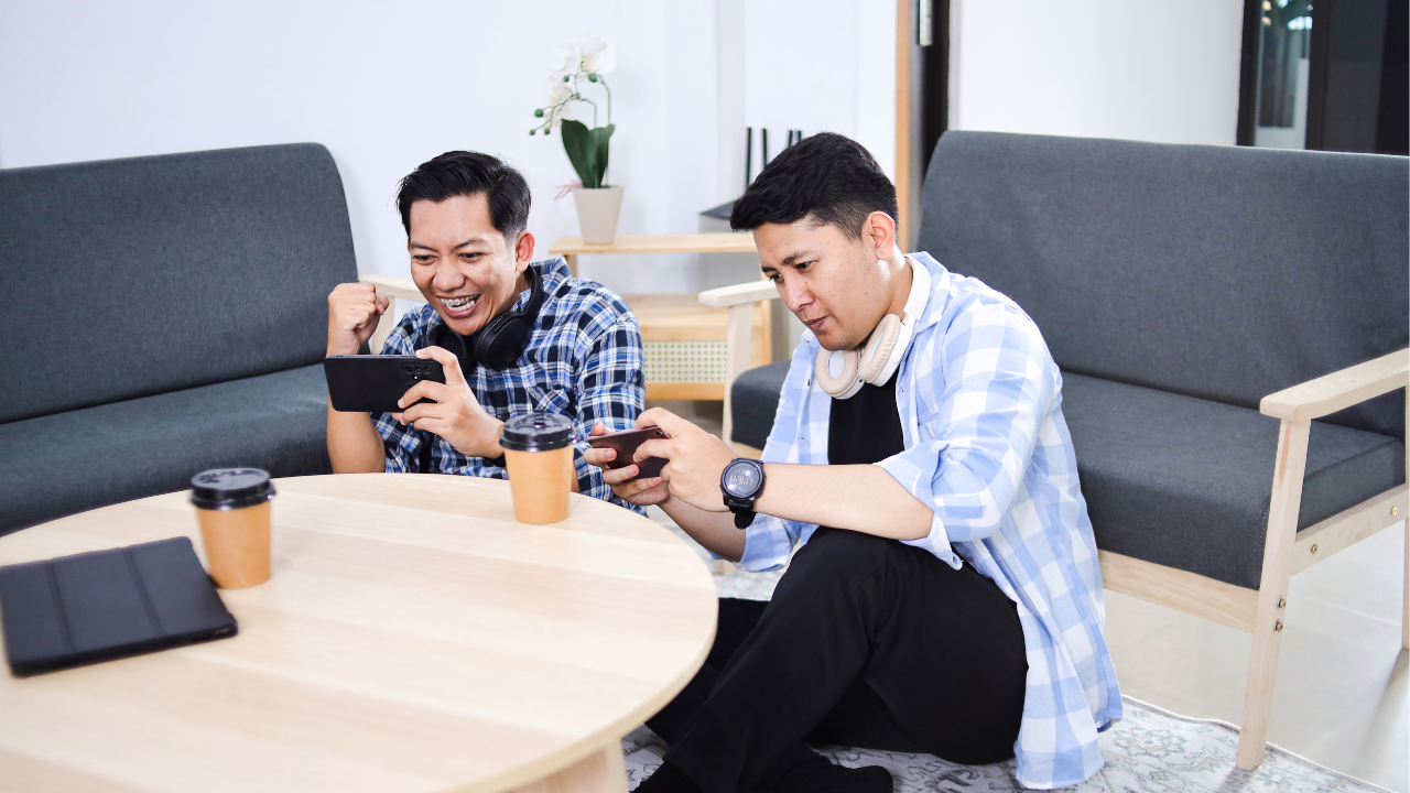 Panduan Main Slot Online Bagi Pemula Beserta Istilah-Istilahnya